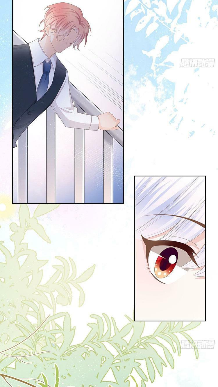 ảnh hậu cũng không bằng niệm thanh hoa chapter 60 19