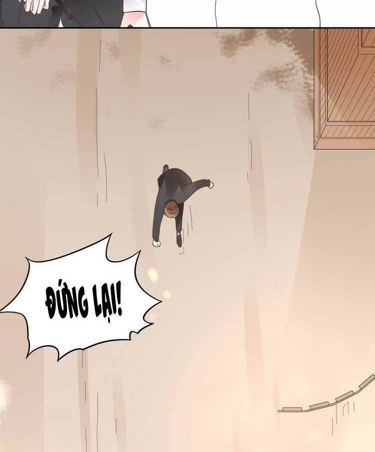 điều ước sủng ái bất bình đẳng chapter 116.1 33