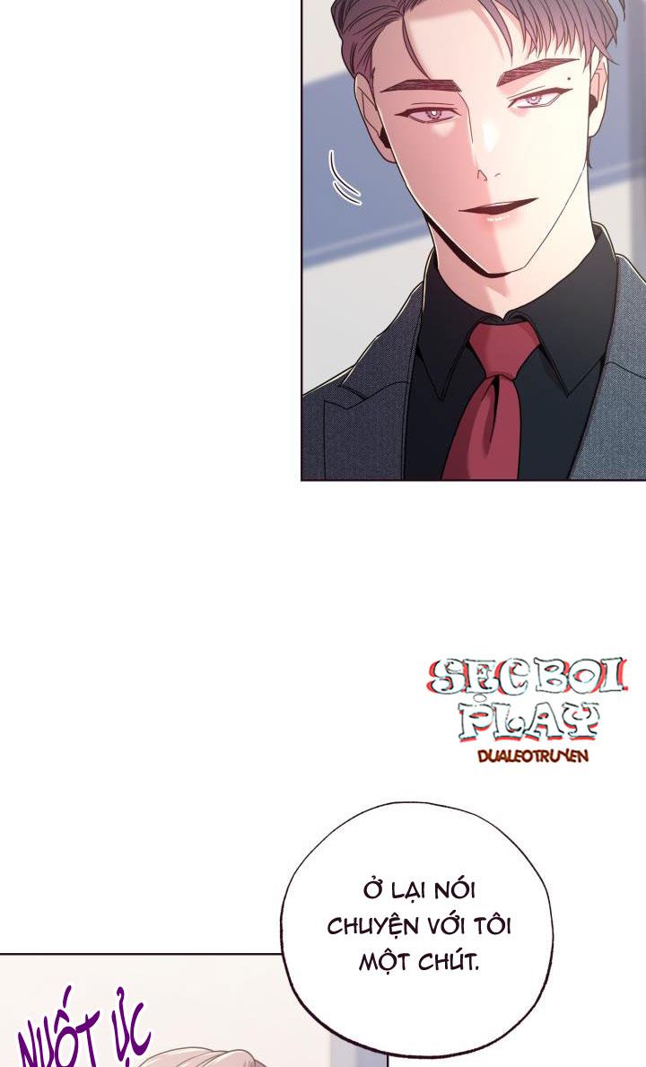 falling down chapter 14 20