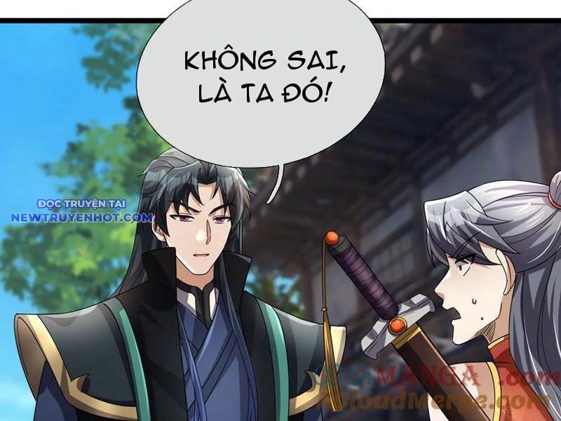 ngủ say vạn cổ: xuất thế đẩy ngang chư thiên chapter 66 50