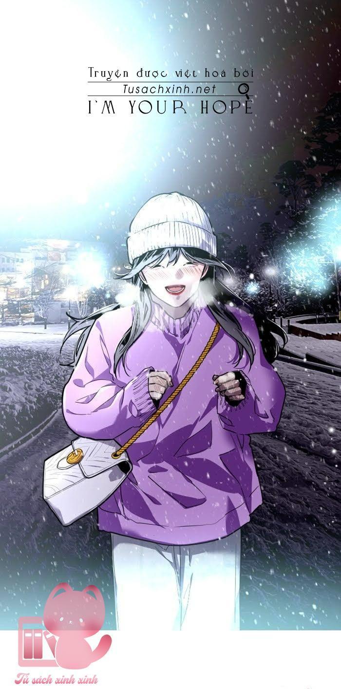 lee doona chapter 77 1