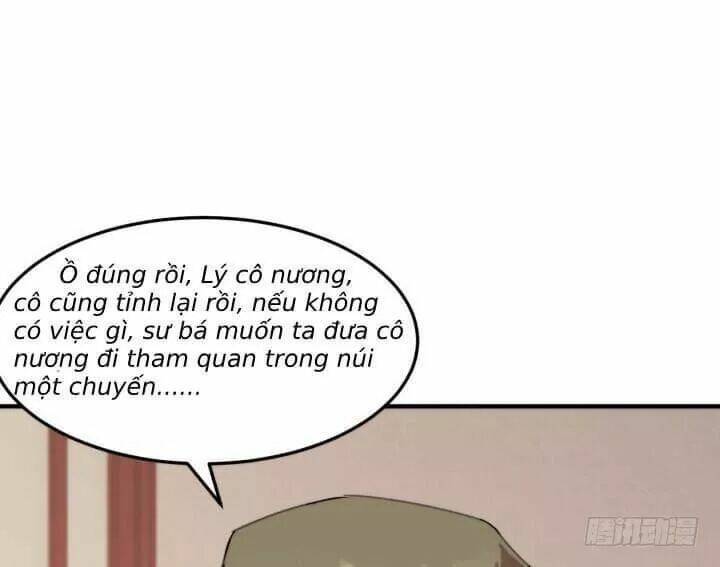 bí mật của dạ tộc chapter 38 72