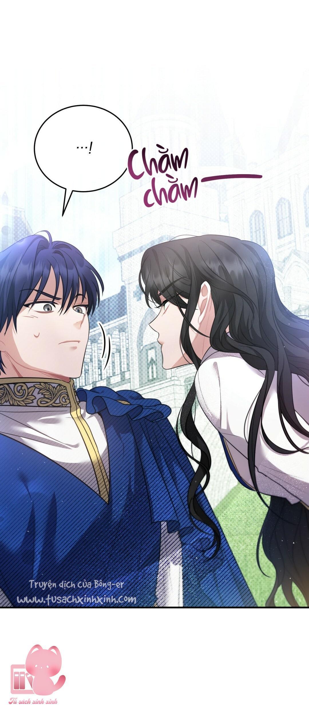 đêm đen khuất bóng chapter 9 42