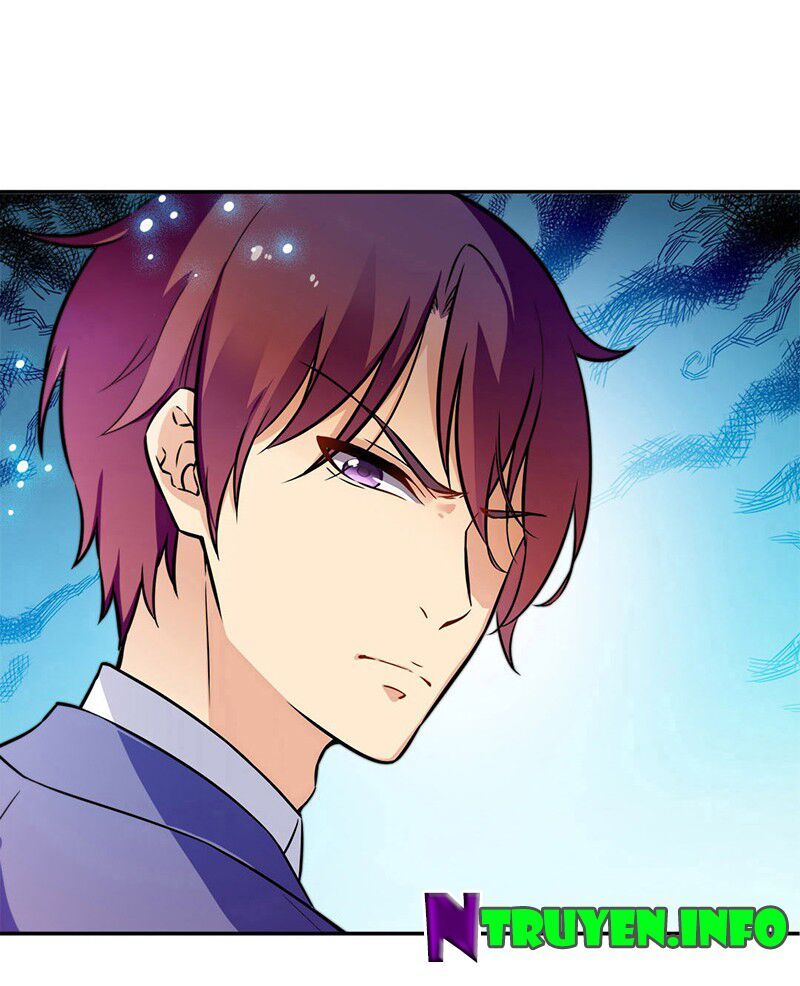 cô vợ siêu mẫu của cố thiếu chapter 6 4