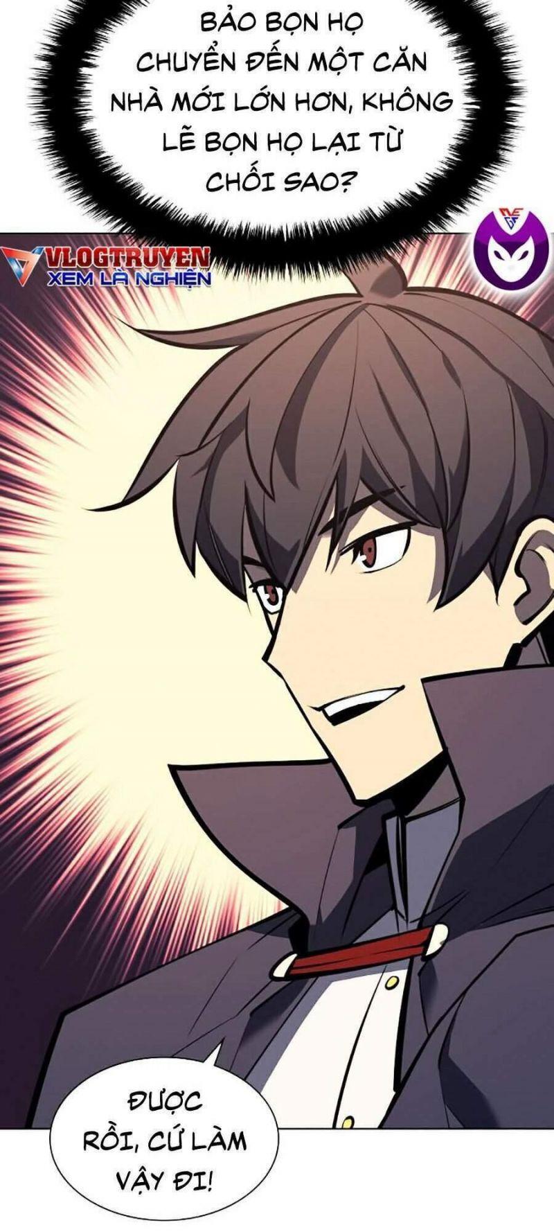 vượt qua giới hạn chapter 100 137