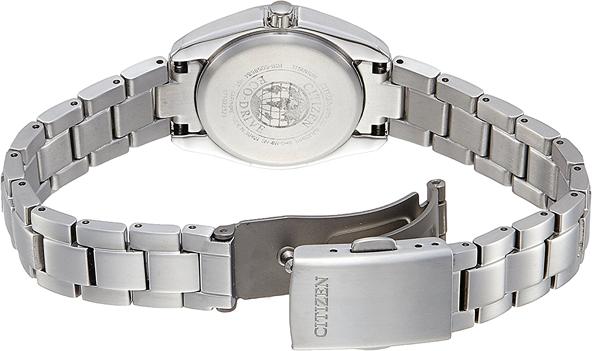 Đồng hồ nữ Citizen EW2101 - Màu 59E, 59A, 59B