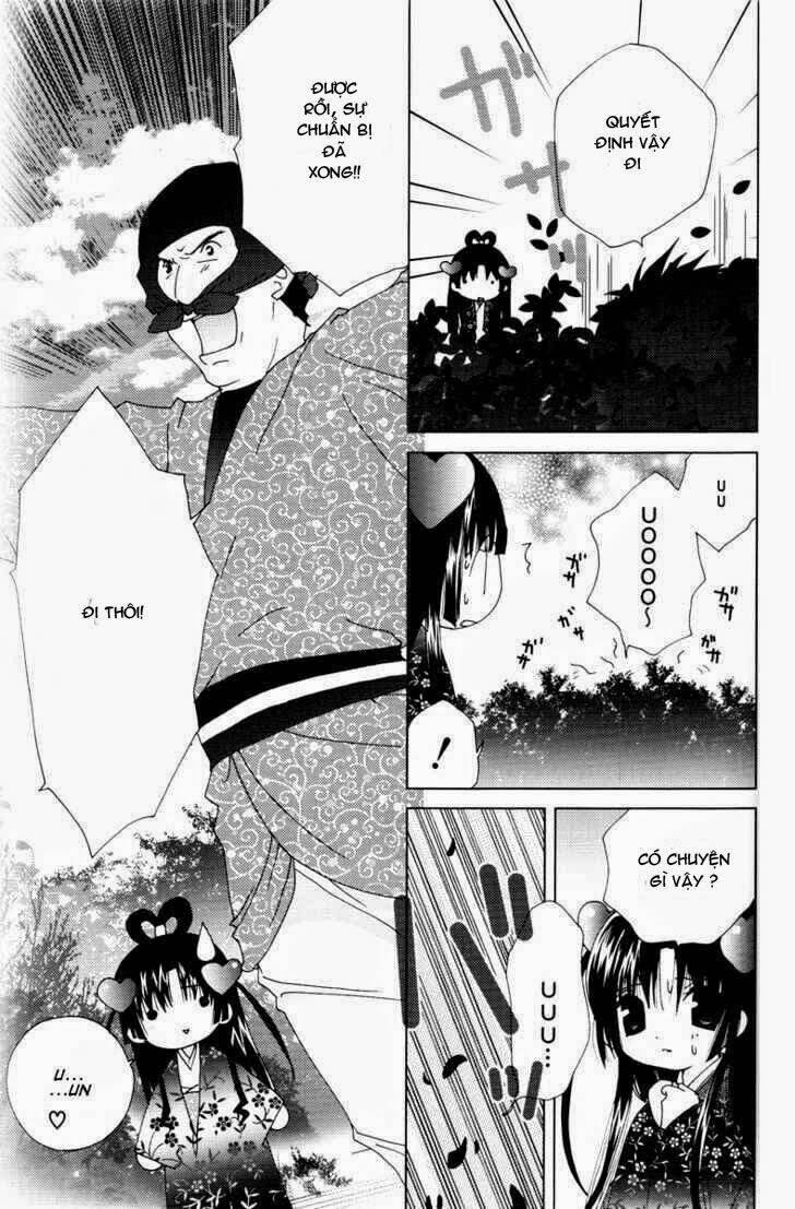 koihime soushi chapter 2 12