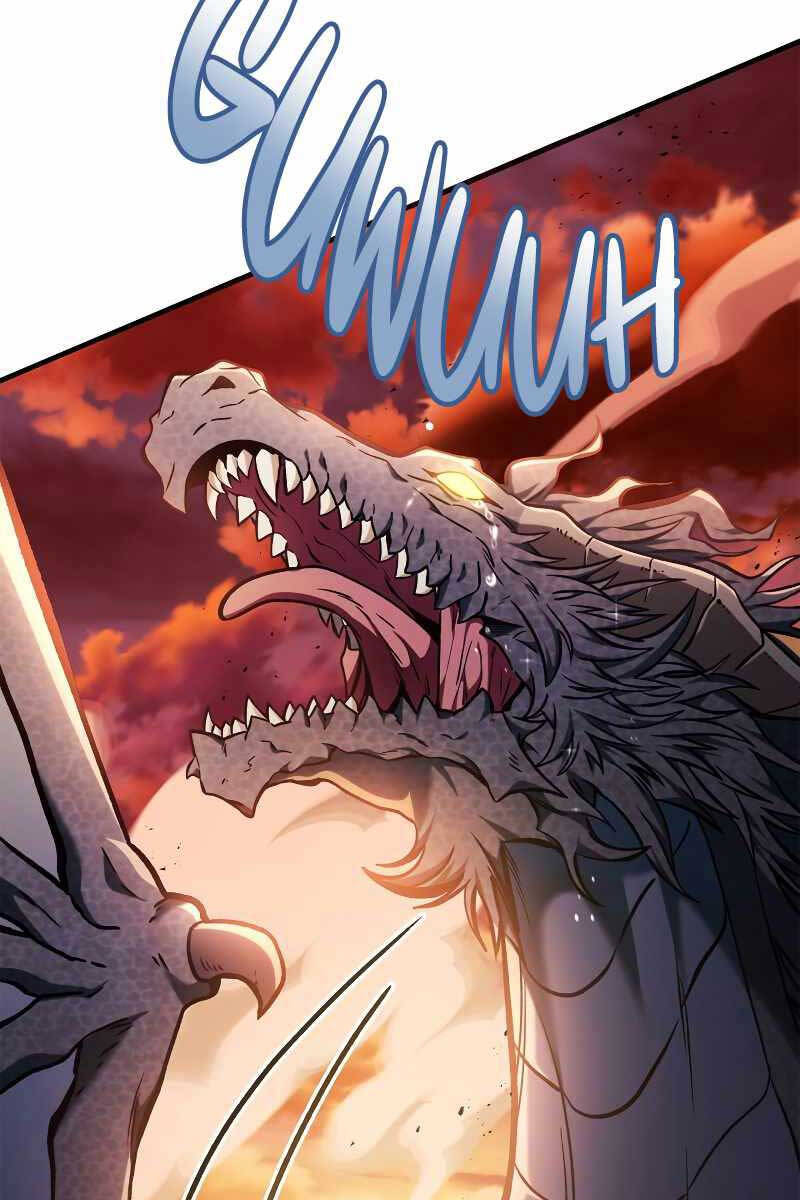 Kí Sự Hồi Quy Chapter 83 49