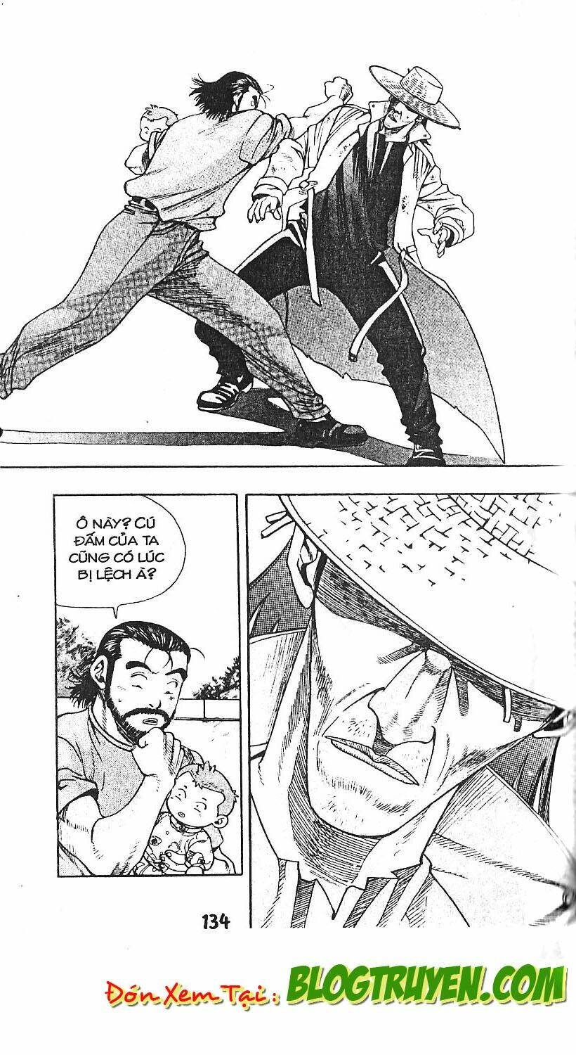 kid gang chapter 45 16