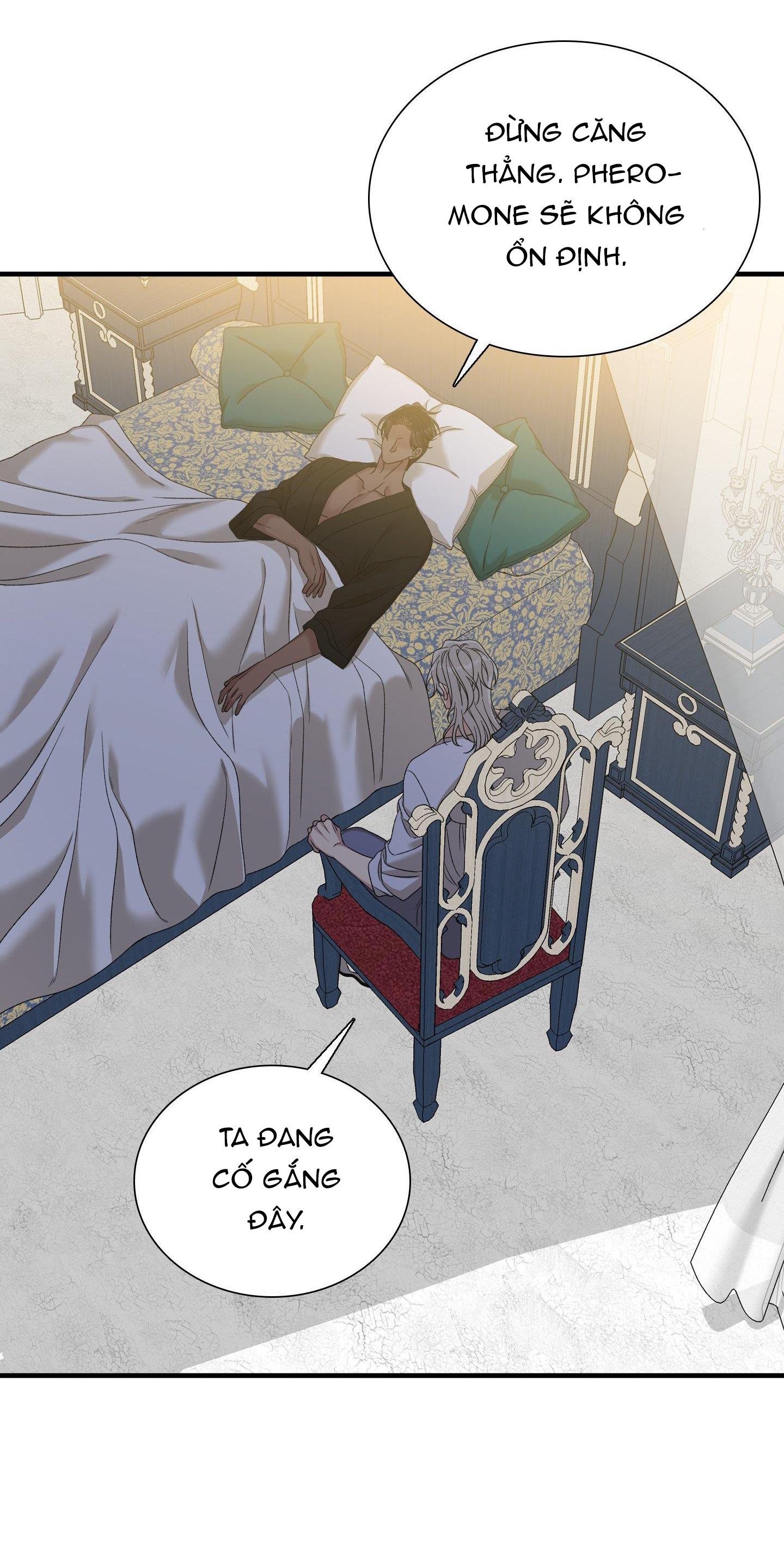 smyrna và capri chapter 45 57