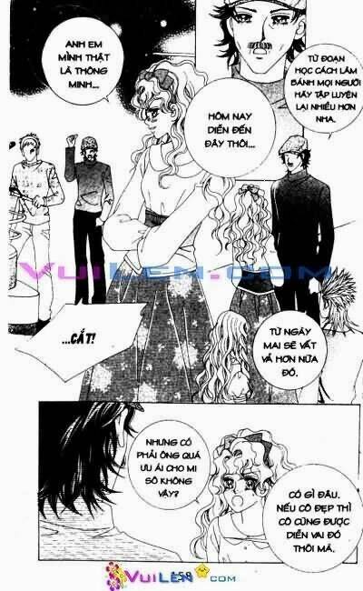 ngọt đắng tình yêu chapter 6 158