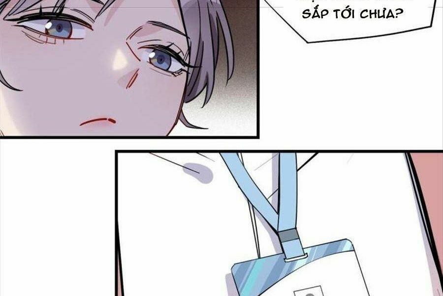 cố tổng, vợ của ngài quá mạnh rồi! chapter 48 16