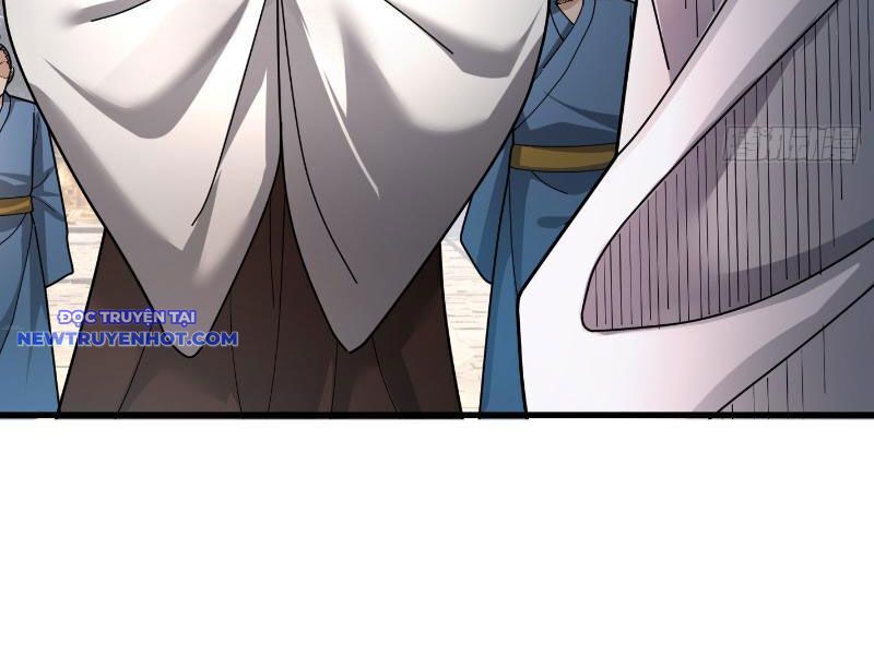 ngủ say vạn cổ: xuất thế đẩy ngang chư thiên chapter 38 39