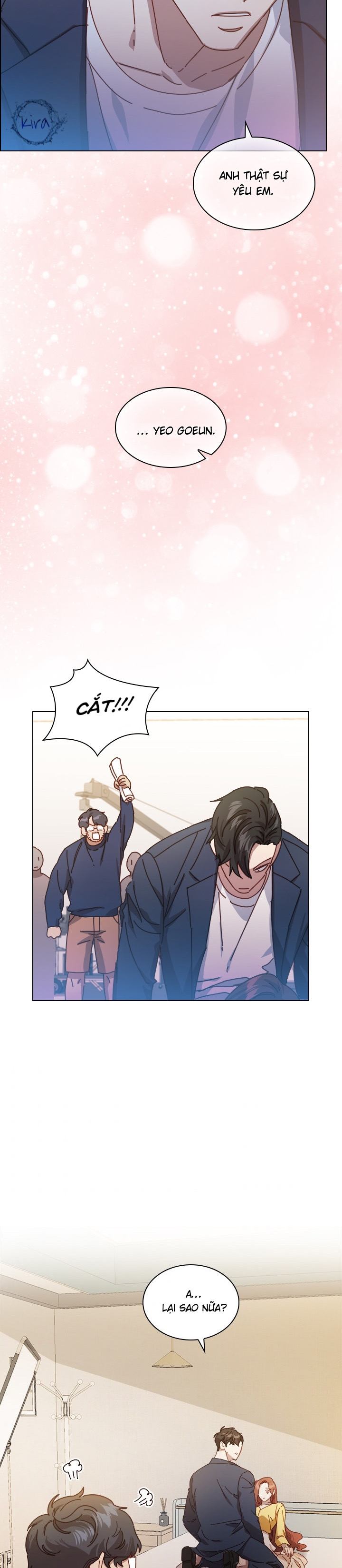 tai tiếng thị phi chapter 74 27