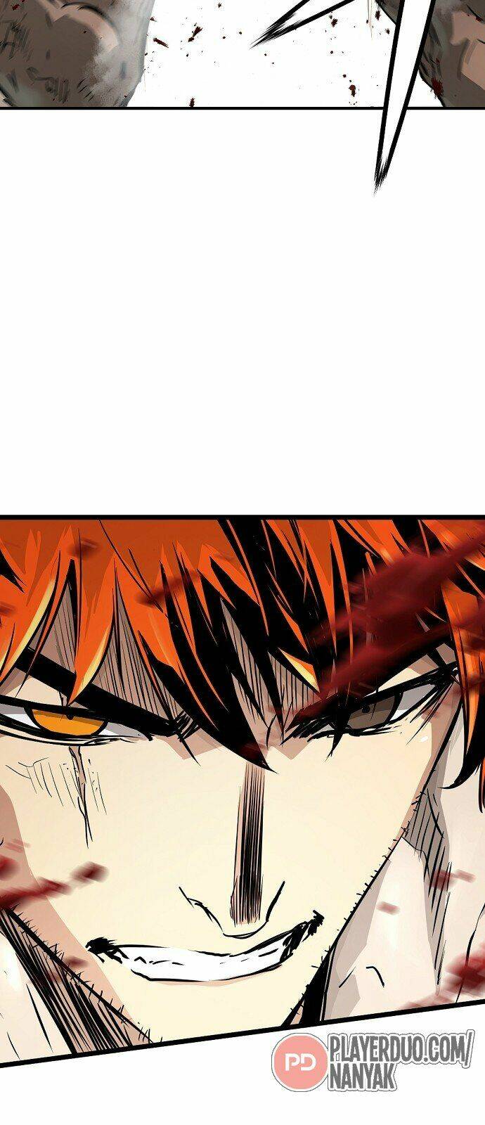 hứa lan chapter 59 62