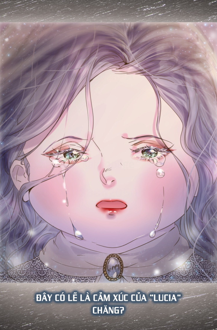 chiến lược sinh tồn của tiểu thư chapter 4 54