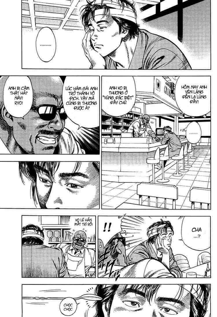 angel heart chapter 33 7