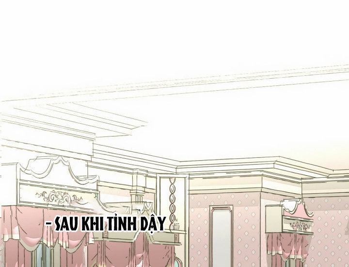 hãy chọn một papa trong số các bạo chúa chapter 2 7