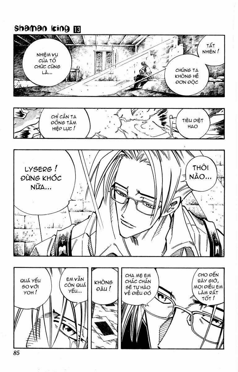 vua pháp thuật chapter 111 18