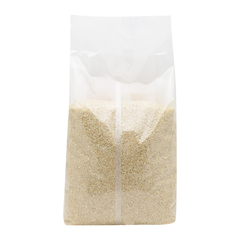 Gạo Ngỗng xát dối 5kg