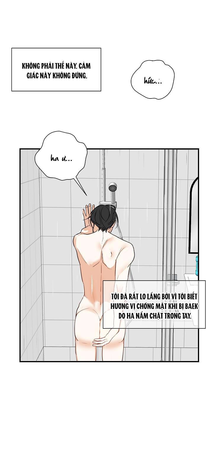 đêm săn chapter 8 2