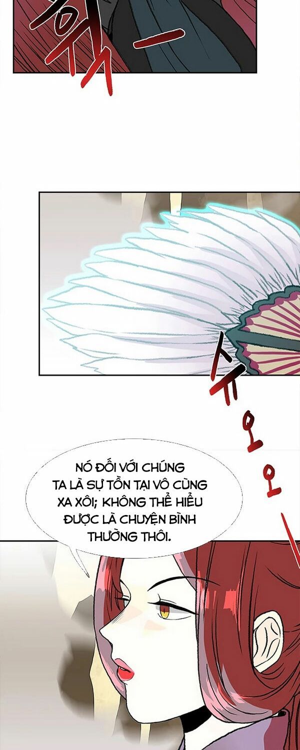 học sĩ tái sinh chapter 144.5 2