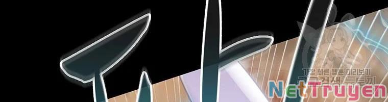 arcane sniper (xạ thủ đạn ma) chapter 54 38