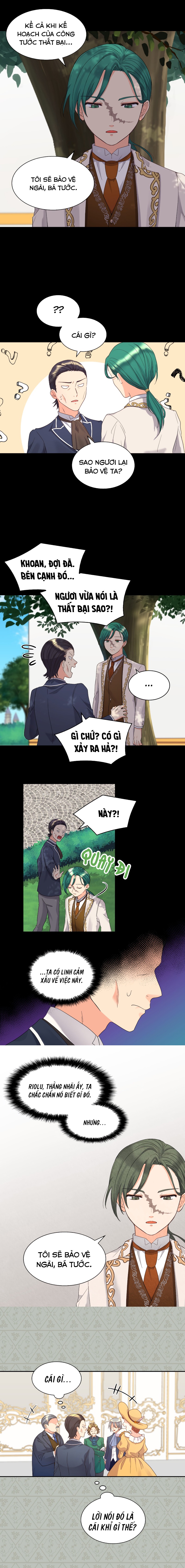 song sinh trọng sinh chapter 50 5