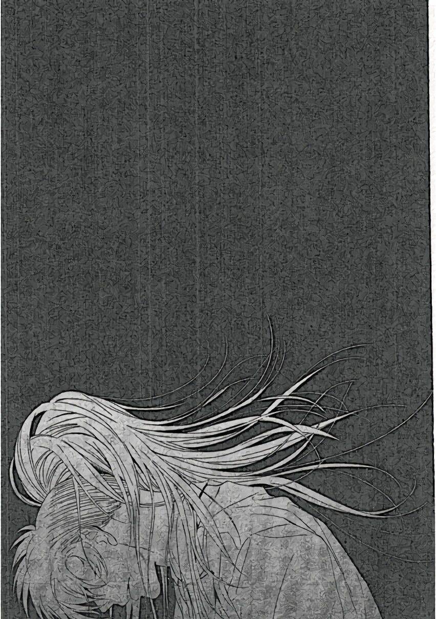 thời niên thiếu bác sĩ quái dị chapter 57 9