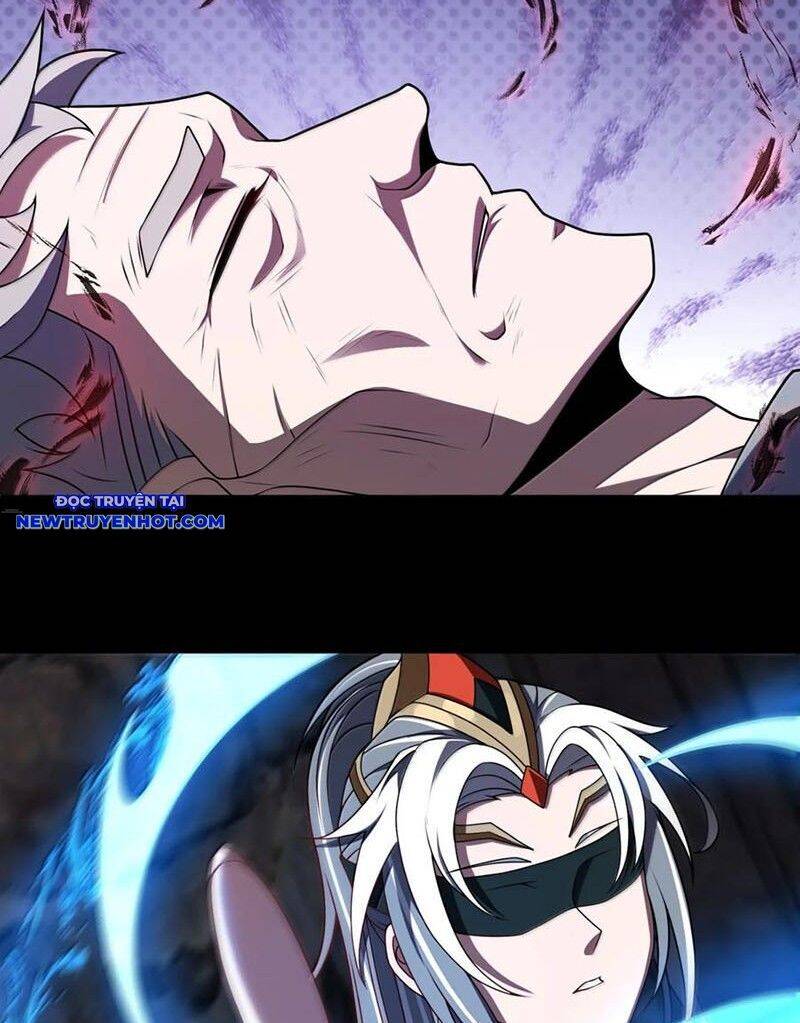 đại lộ vô danh chapter 63 48