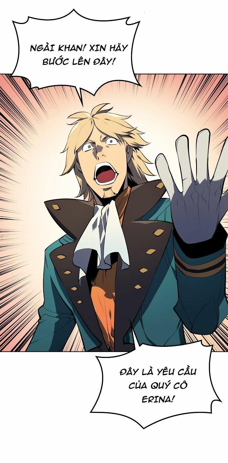 vượt qua giới hạn chapter 23 36