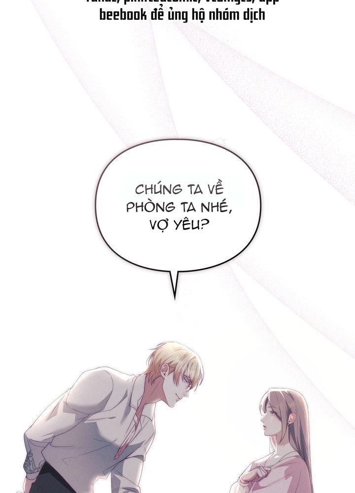 chấp nhận sự chiếm đoạt chapter 20 14