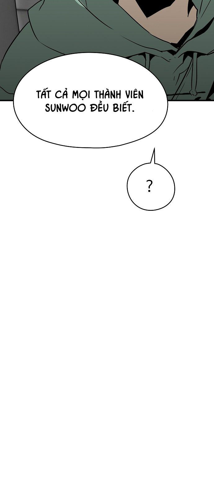 The Breaker 3: Quyền Năng Vô Hạn chapter 23 96