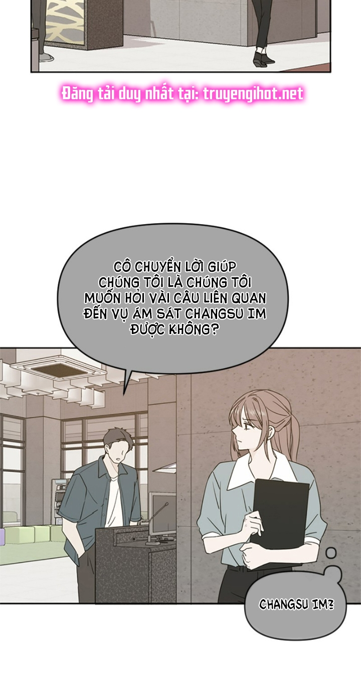 hẹn gặp anh ở kiếp thứ 19 chapter 62 4