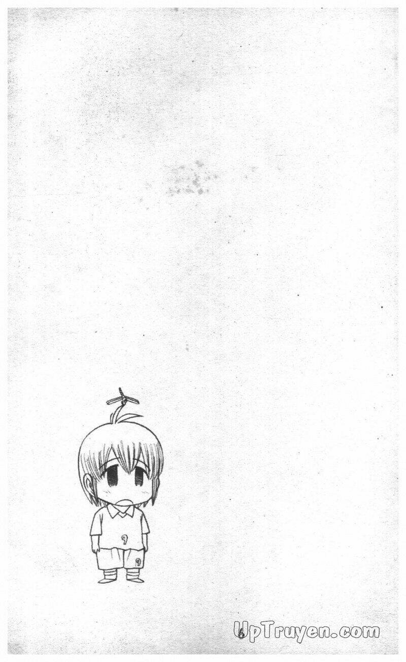 golden age chapter 7 7