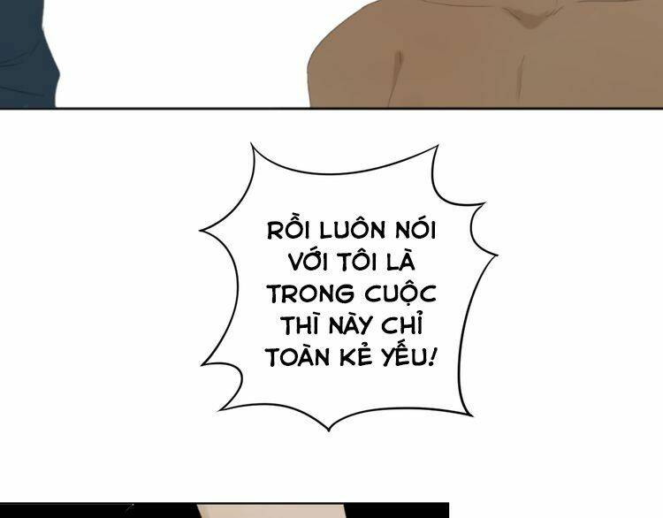 phi ngư chapter 1 58