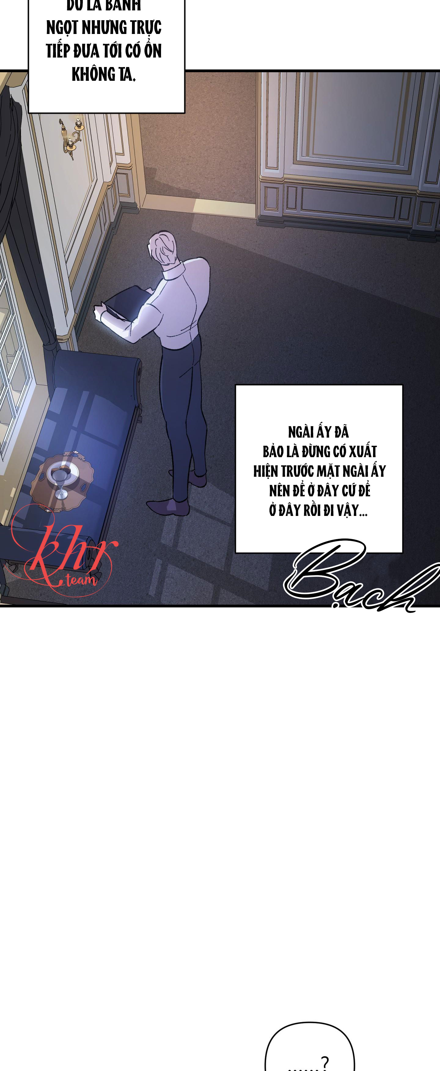 đóa hoa của mặt trời chapter 1 64