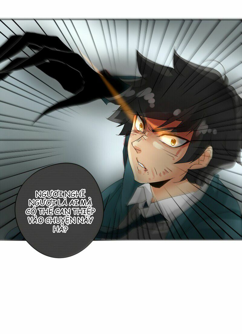 unordinary chapter 54 24