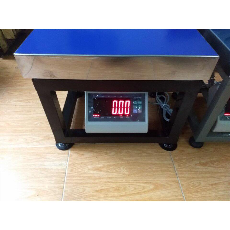Cân Bàn Ghế Ngồi TPSDH - Loại 100Kg/0.02kg