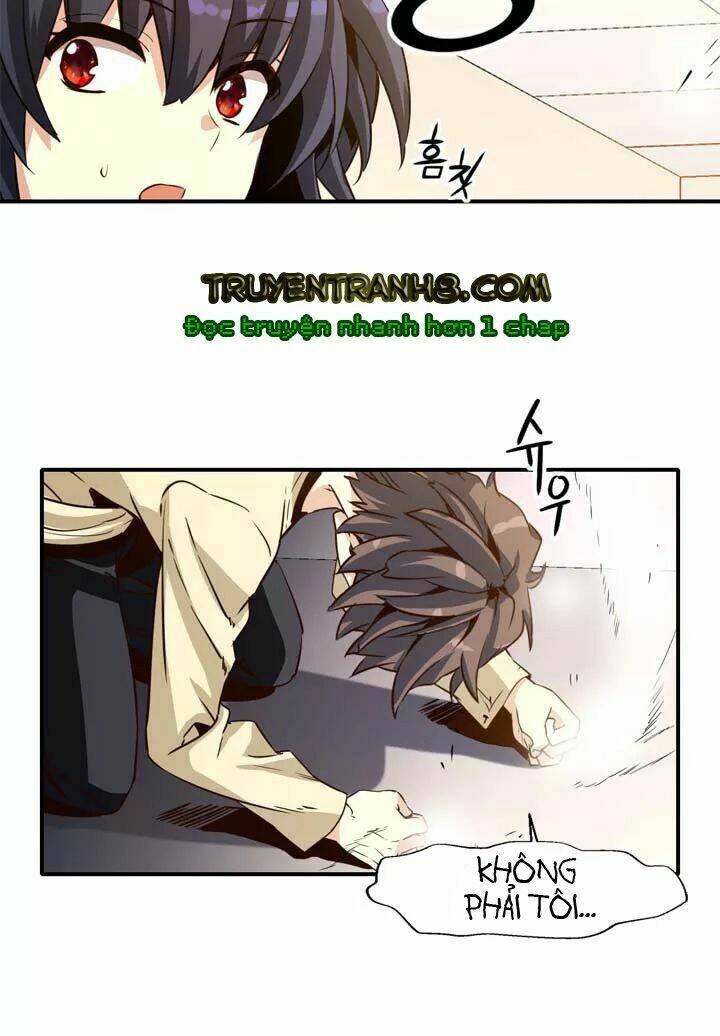 amentia chapter 28 8