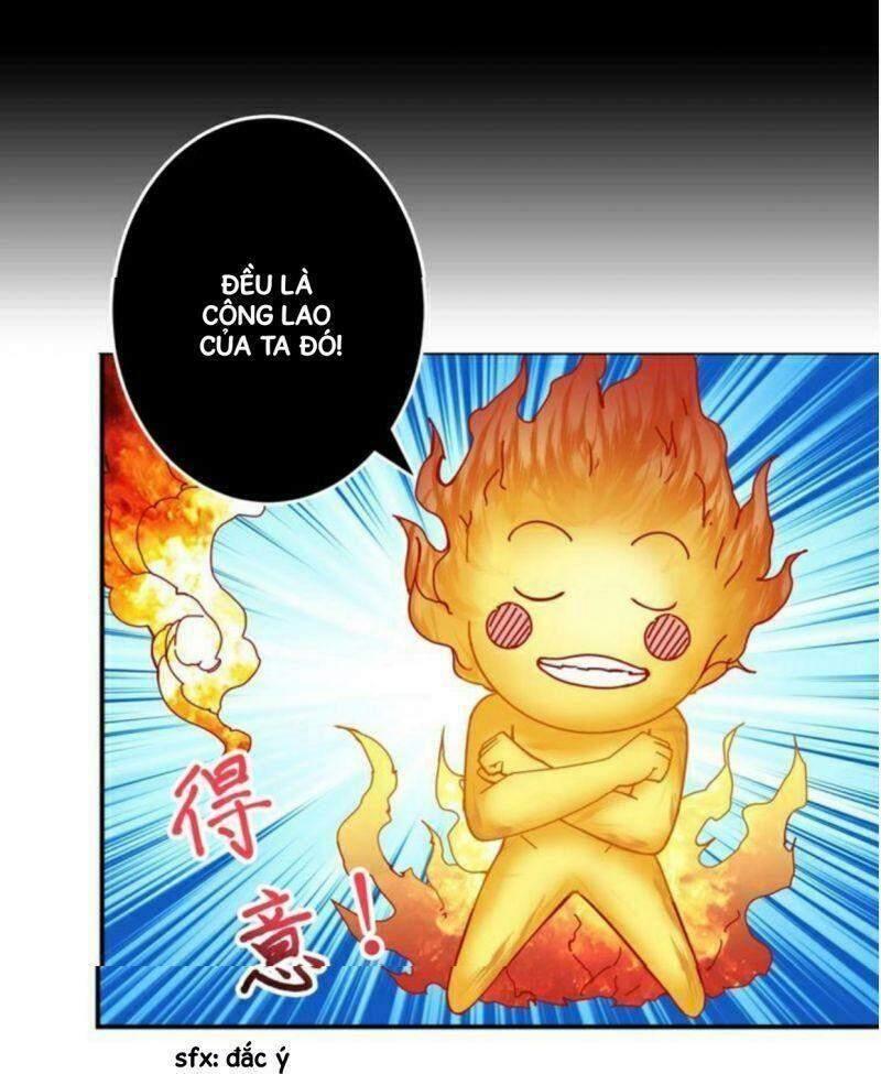 god slayer chapter 53 46