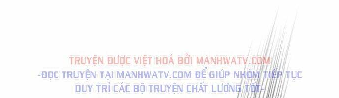 kĩ nguyên của anh hùng chapter 68 45