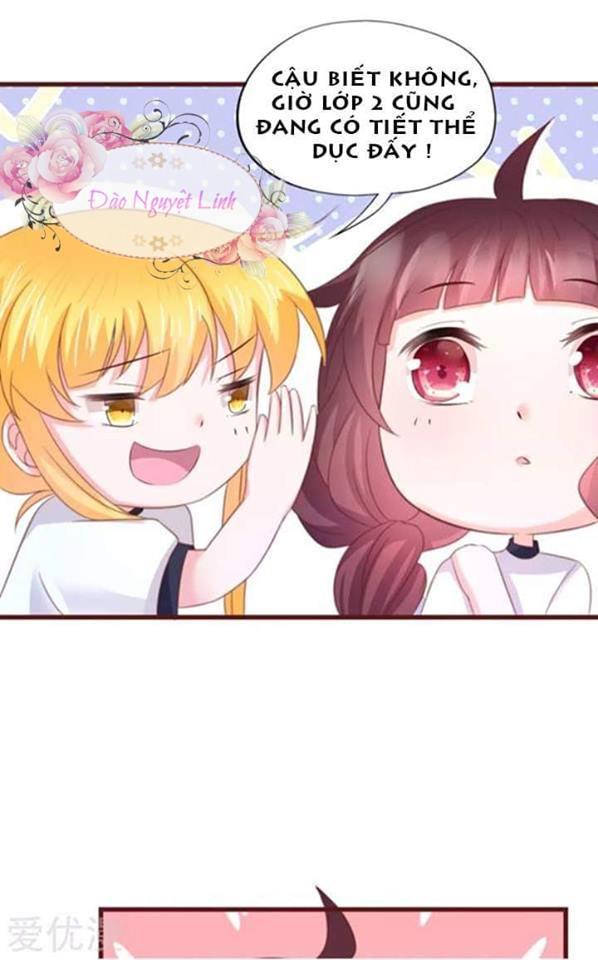 tình yêu bốn mùa chapter 18 14