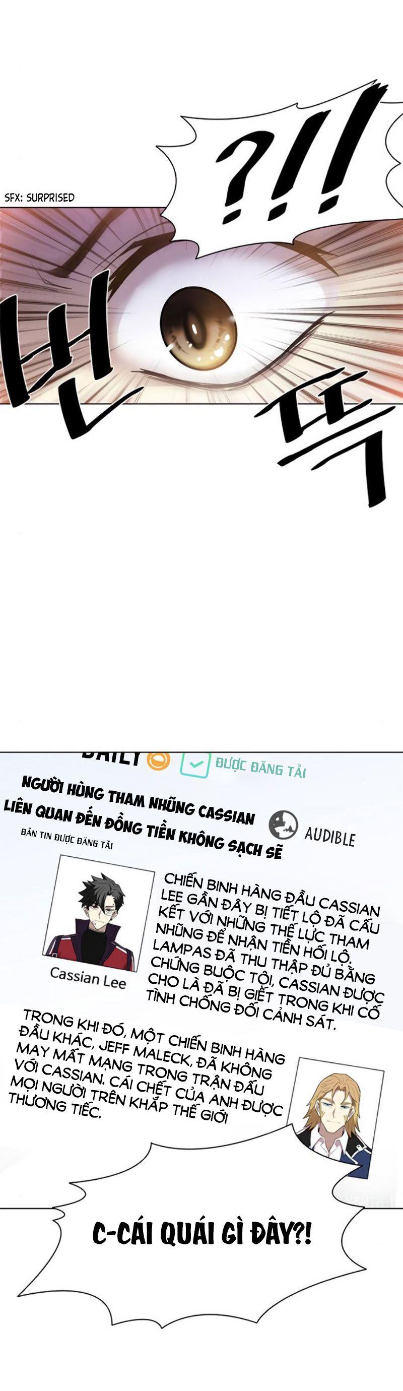 tiêu diệt ác nhân chapter 2 25