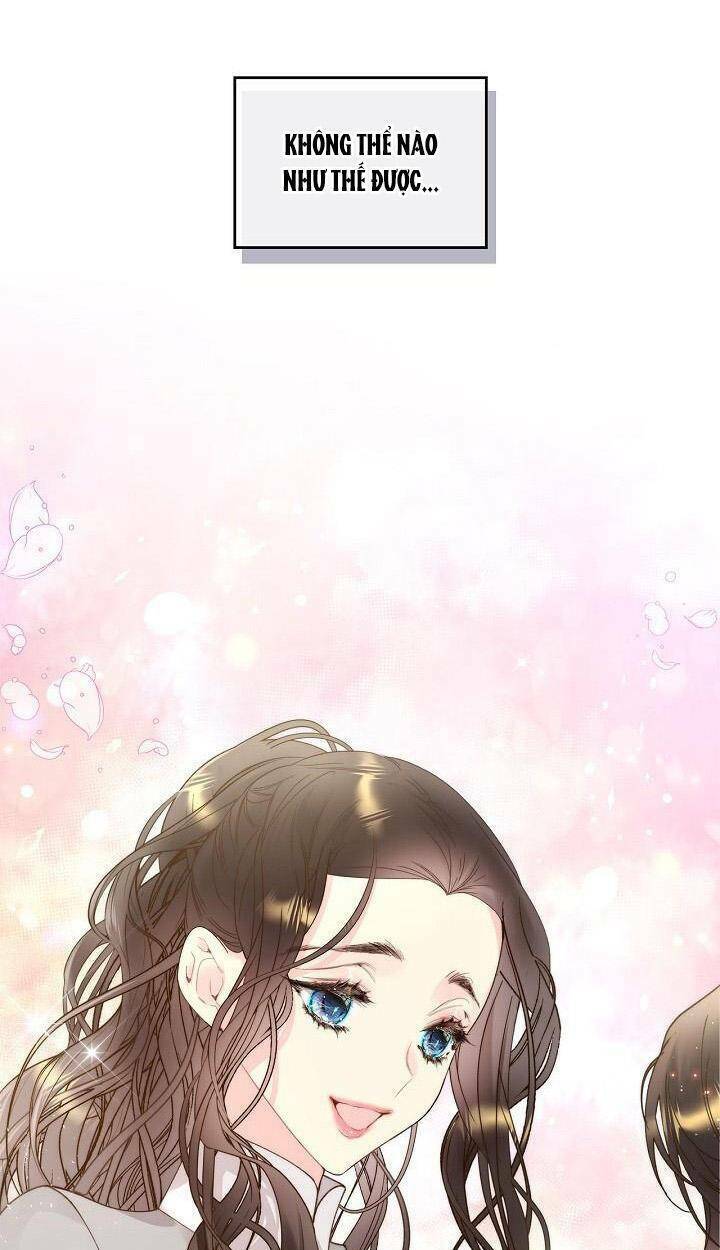 [15+] công chúa chloe chapter 91 23