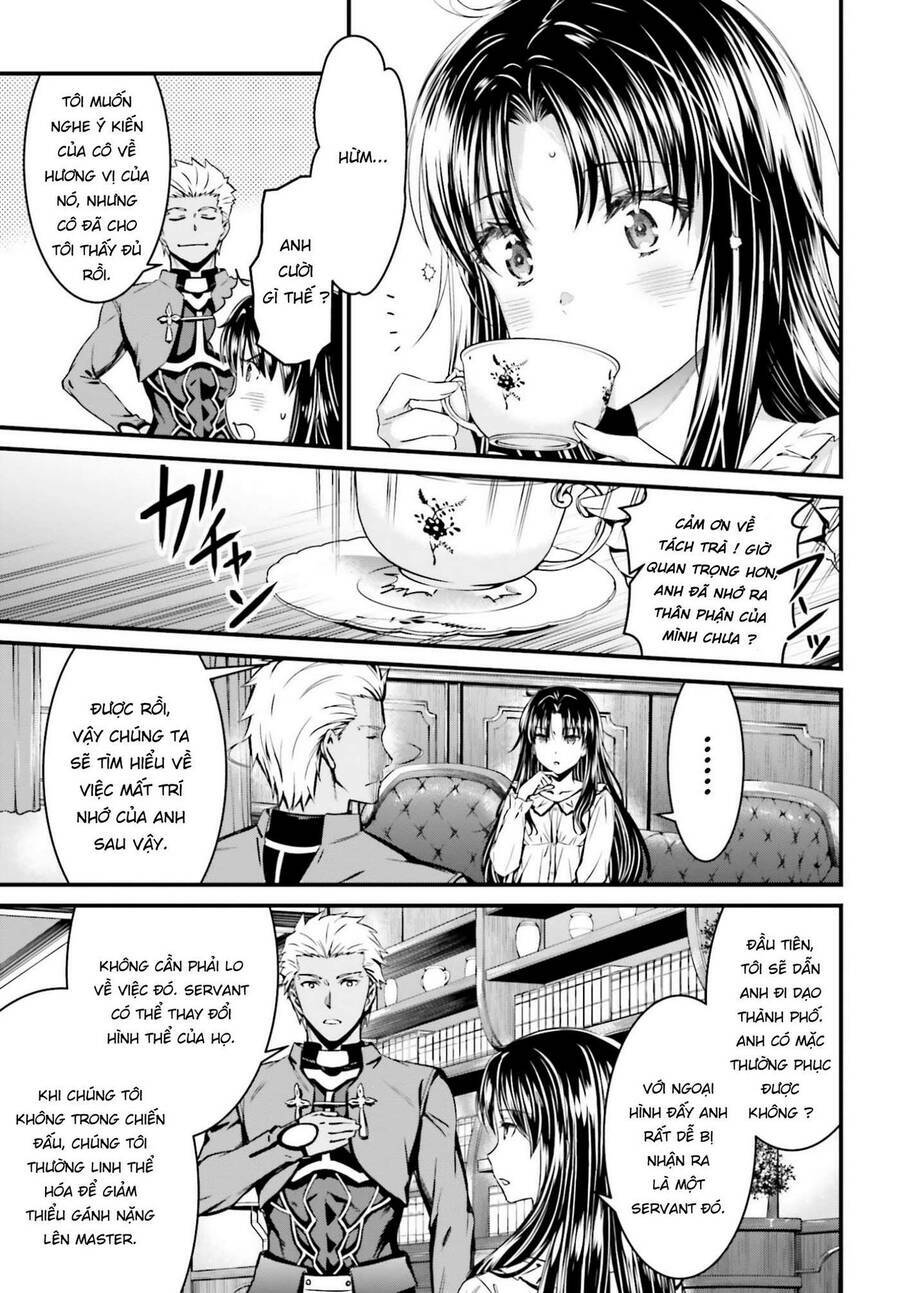 fate/stay night: unlimited blade works chapter 1.6 3