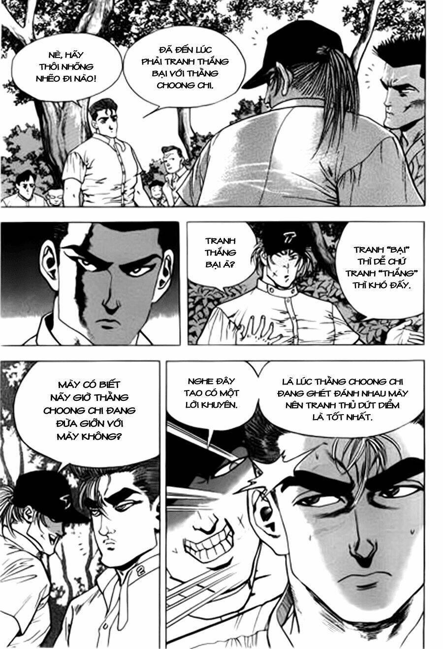 nina jalhae chapter 6 6