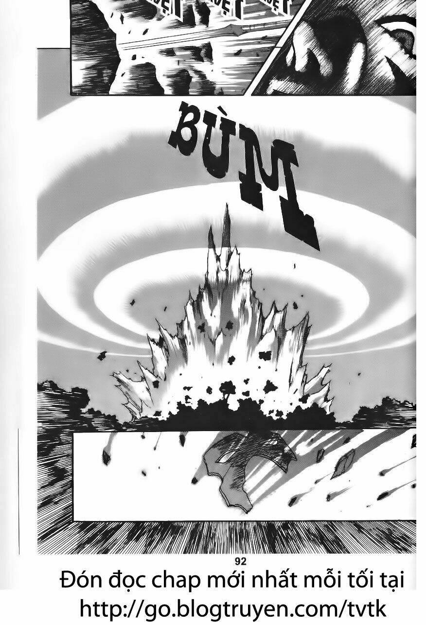 shoma - thiên vương thần kiếm chapter 37 21