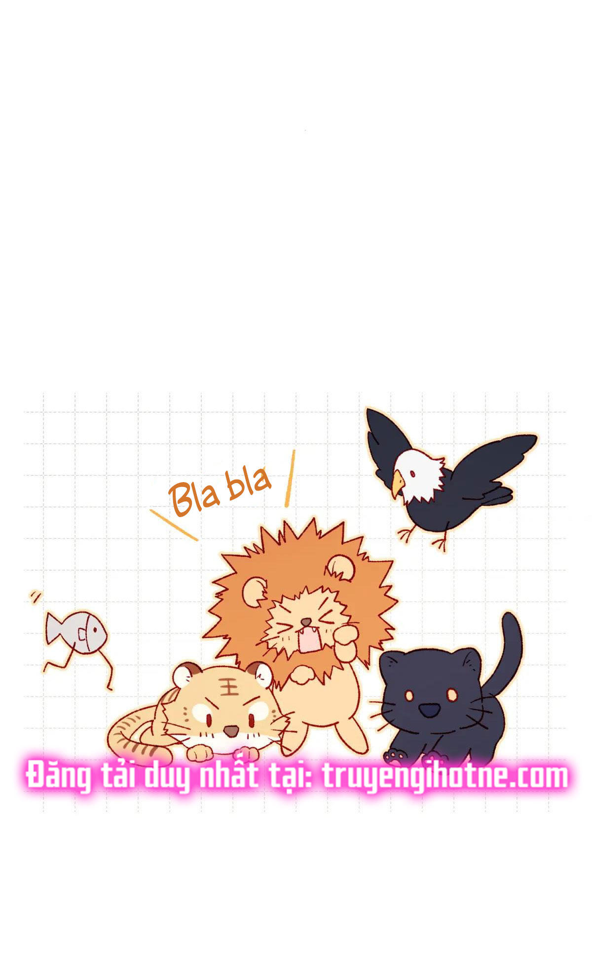 ác nữ cự tuyệt nam chính chapter 65 12