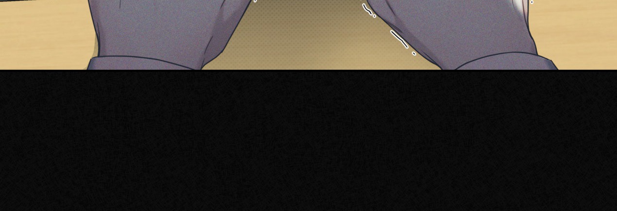 dải hợp âm trên đại dương xanh chapter 1 19